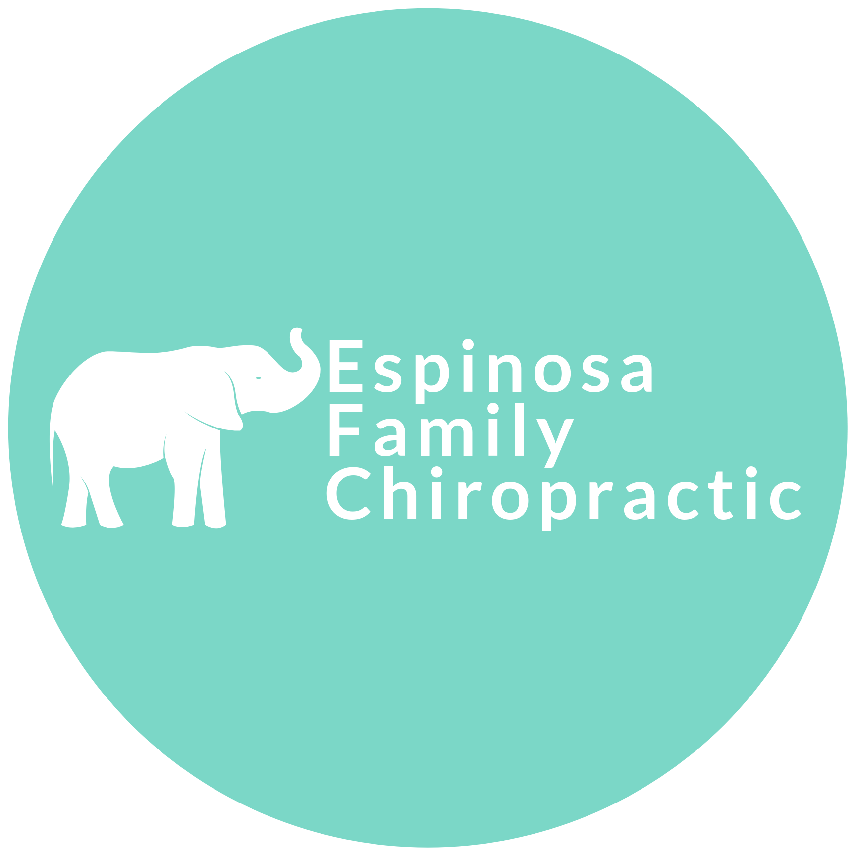 Espinosa_Family_Chiropractic_00000