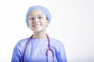 Nurse
