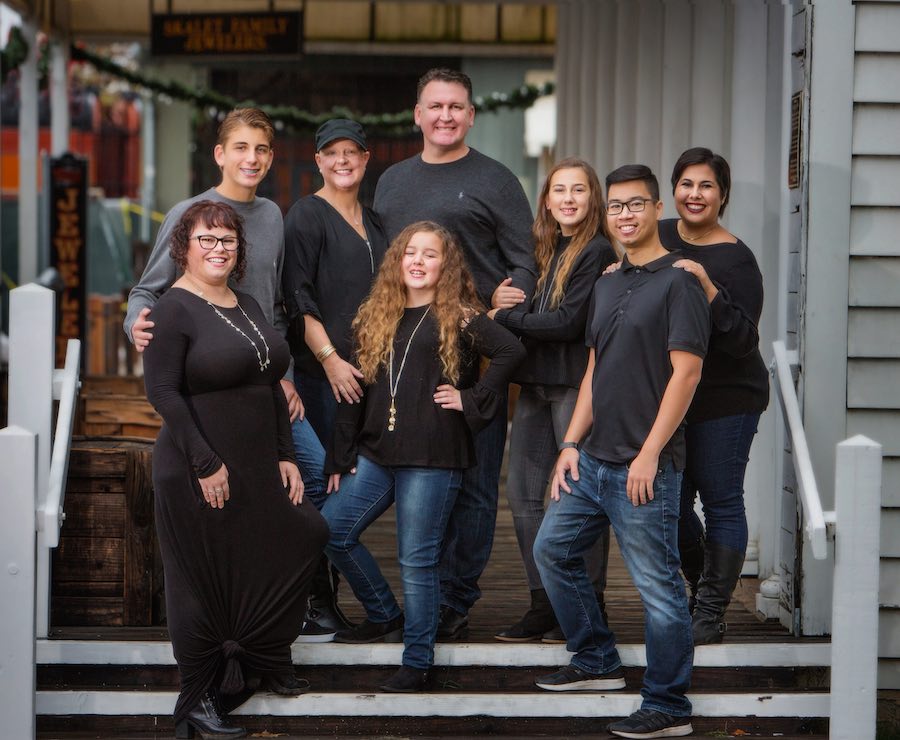 Chiropractor near me Chiropractor near me